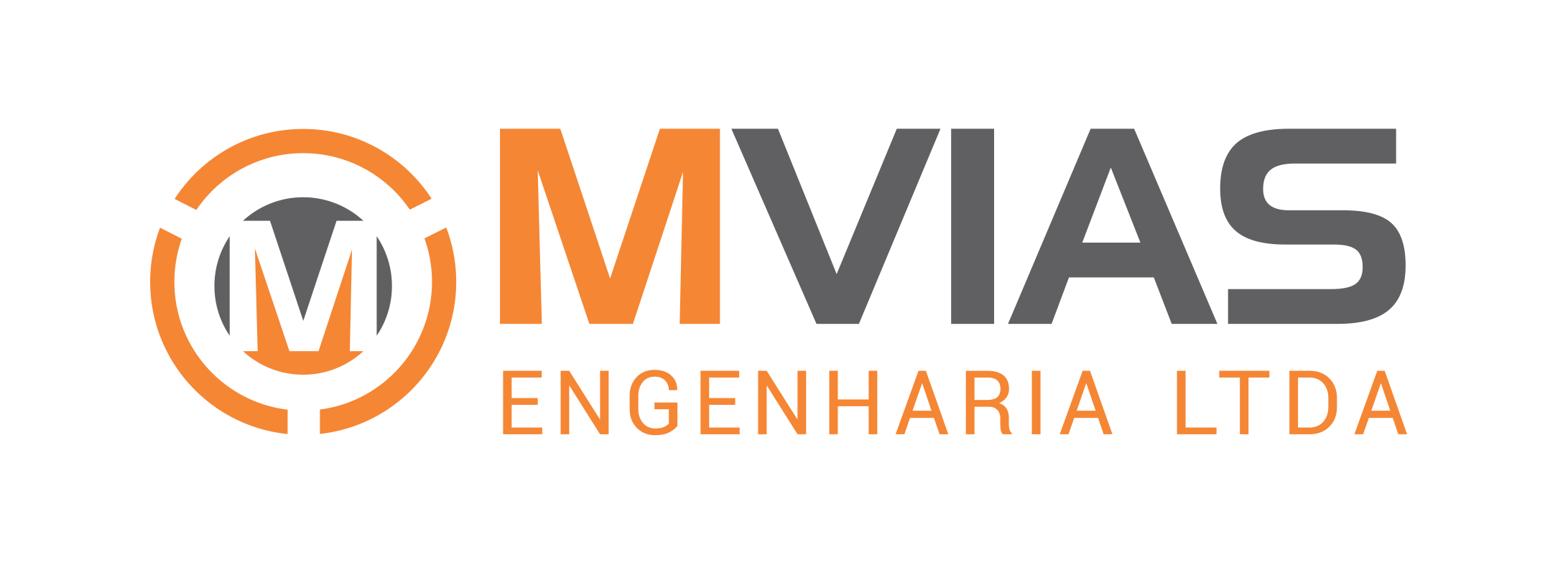 MVIAS ENGENHARIA